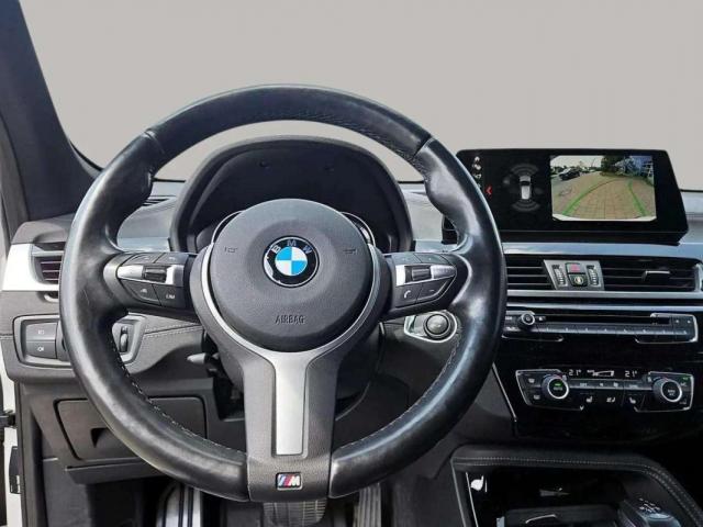 Bmw X1 image 5