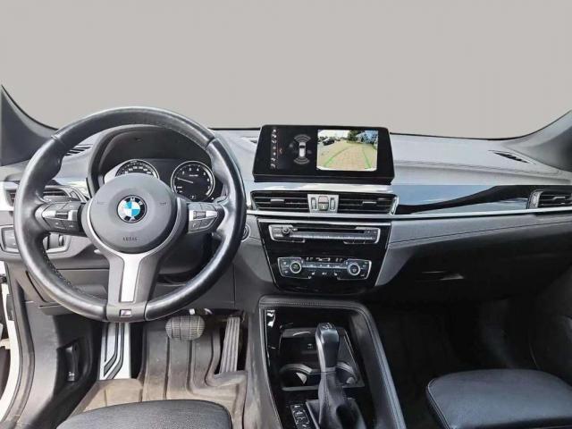 Bmw X1 image 1