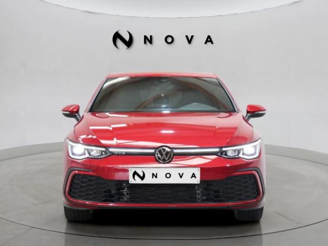 Volkswagen Golf image 2