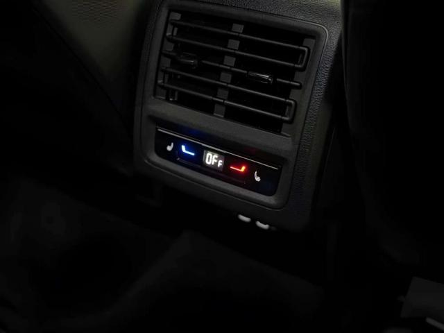 Volkswagen Golf image 4