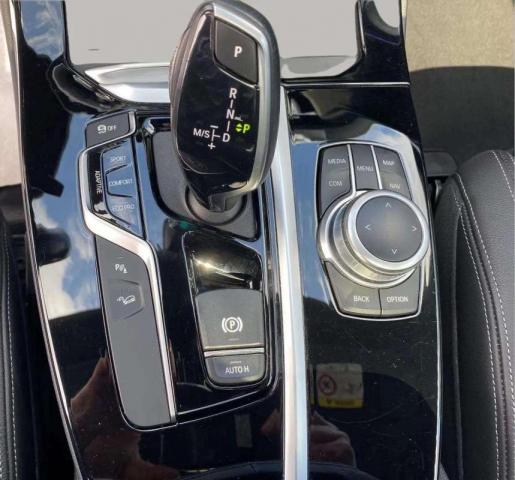 Bmw X3 image 3
