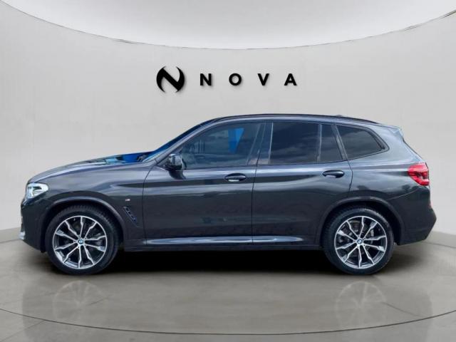 Bmw X3 image 6