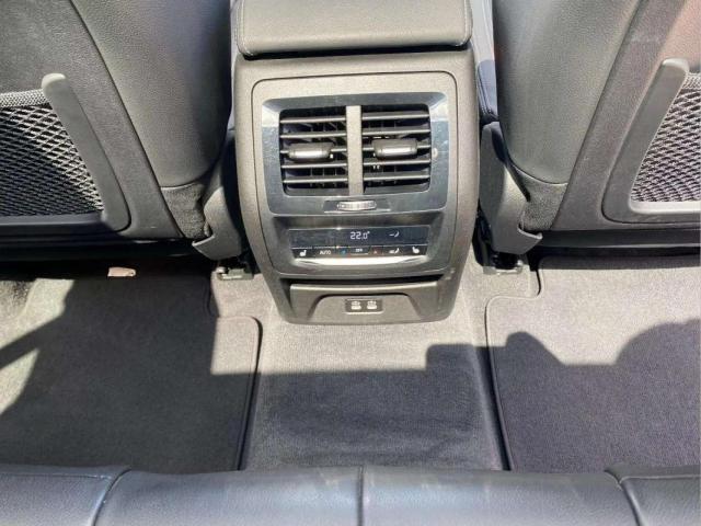 Bmw X3 image 5