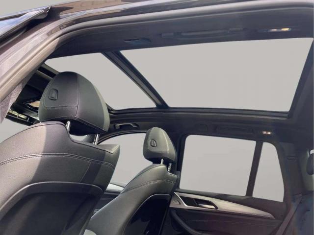 Bmw X3 image 1