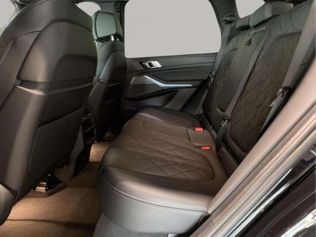 Bmw X5 image 7