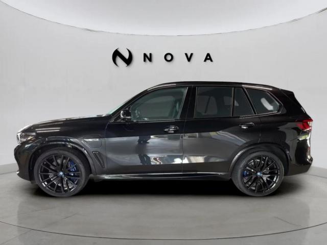 Bmw X5 image 8