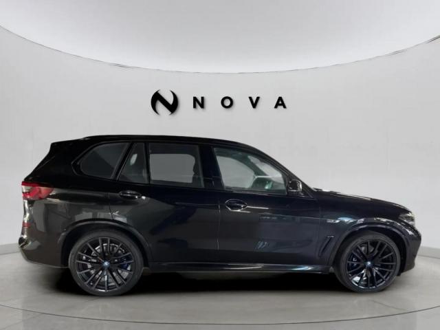 Bmw X5 image 6