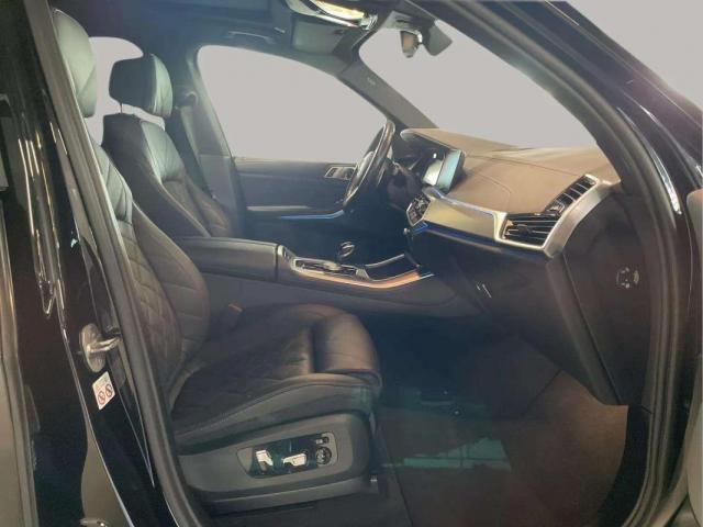 Bmw X5 image 3