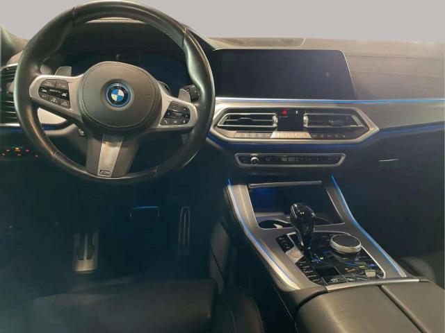 Bmw X5 image 2