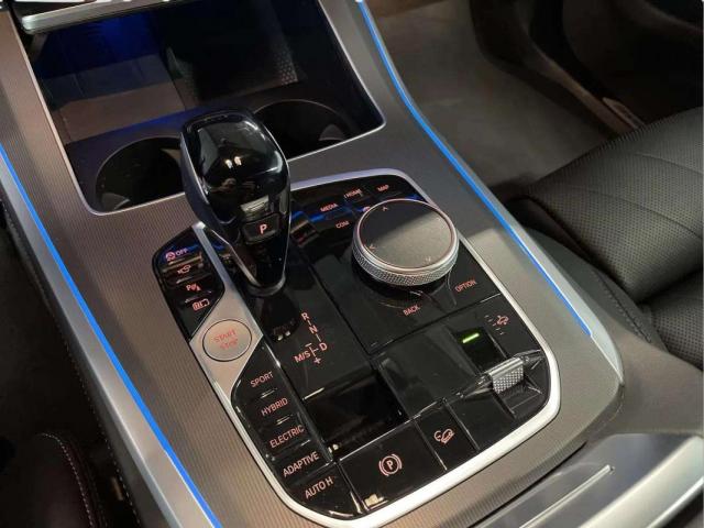 Bmw X5 image 5