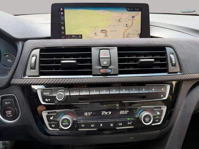 Bmw 340i image 6