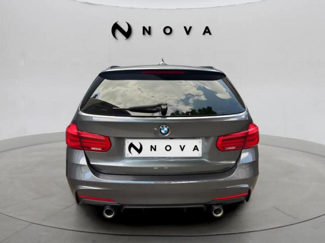 Bmw 340i image 4