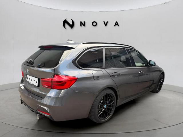 Bmw 340i image 3