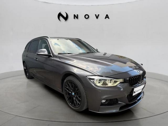 Bmw 340i image 5