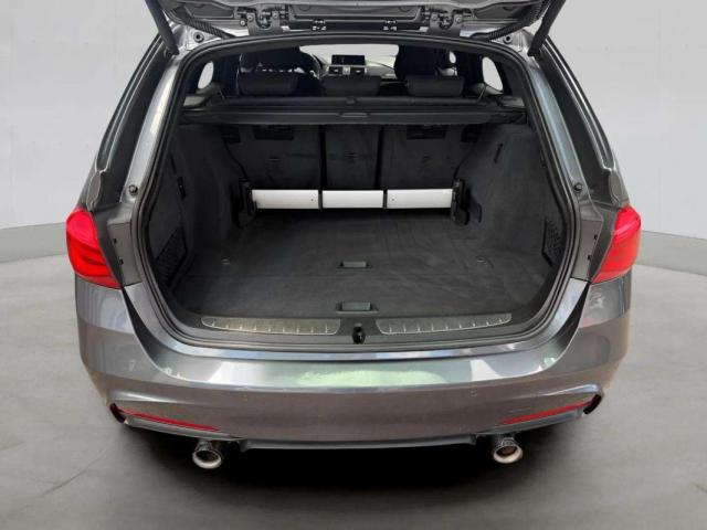 Bmw 340i image 2