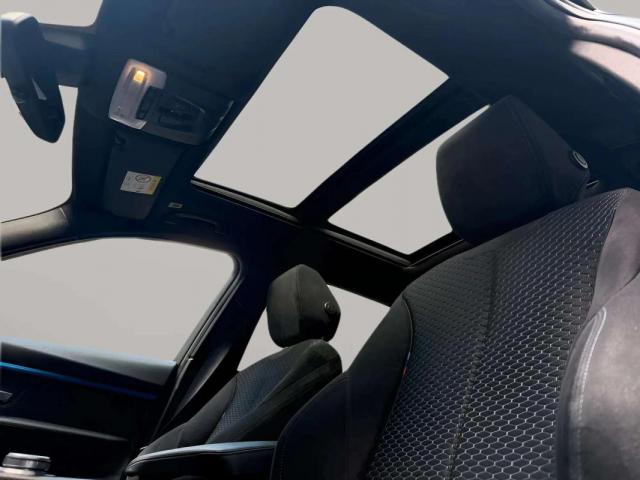 Bmw 340i image 1