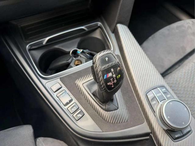 Bmw 340i image 7