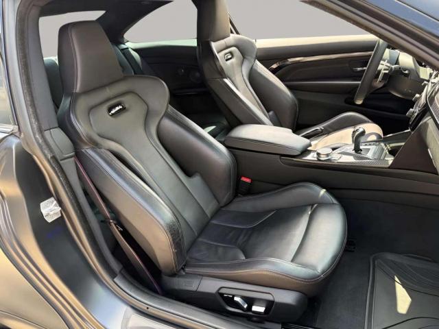Bmw M4 image 7