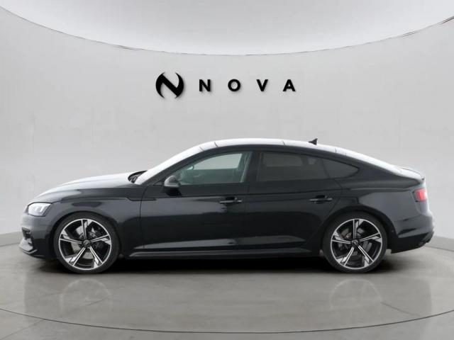 Audi Rs5 image 7