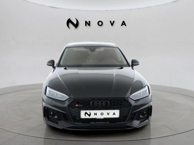 Audi Rs5 image 6