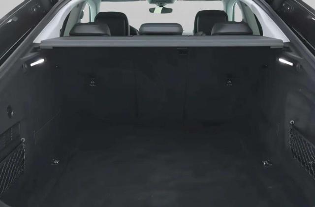 Audi Rs5 image 9
