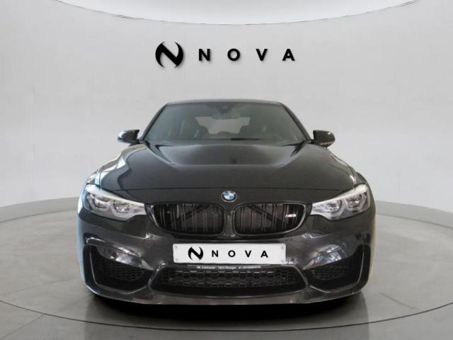 Bmw M3 image 4