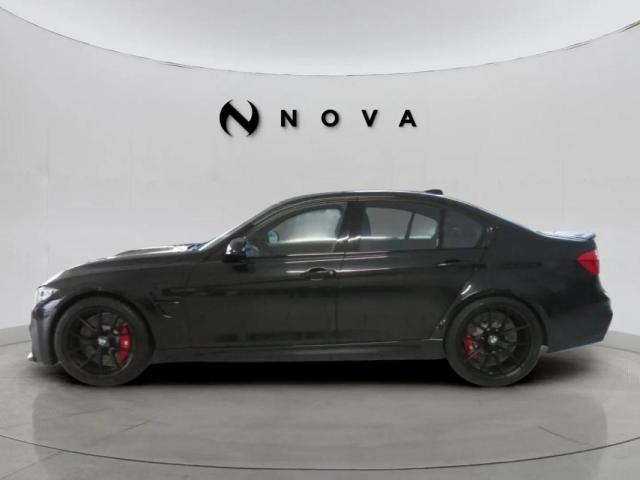 Bmw M3 image 5