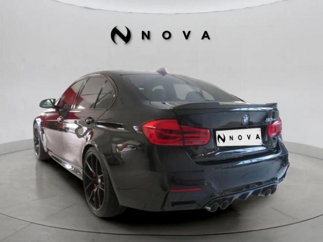 Bmw M3 image 7