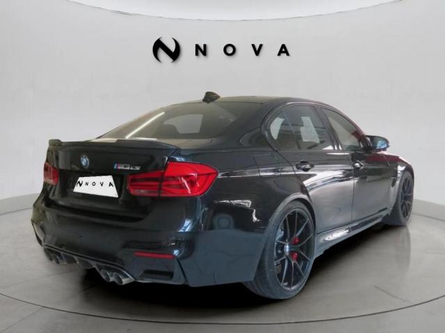 Bmw M3 image 8