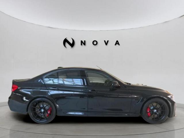 Bmw M3 image 3