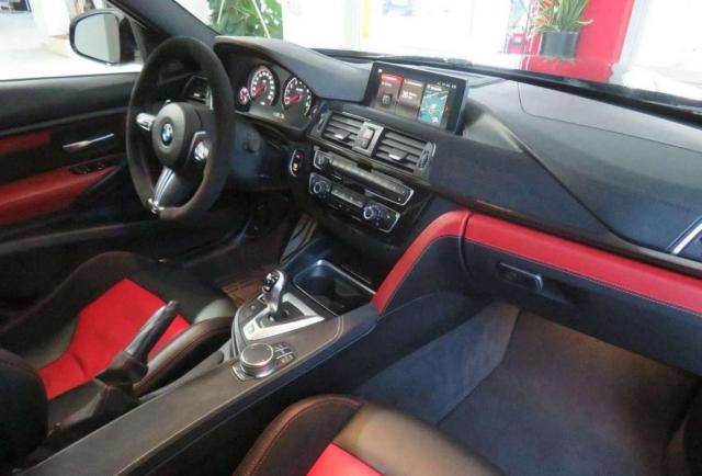 Bmw M3 image 6