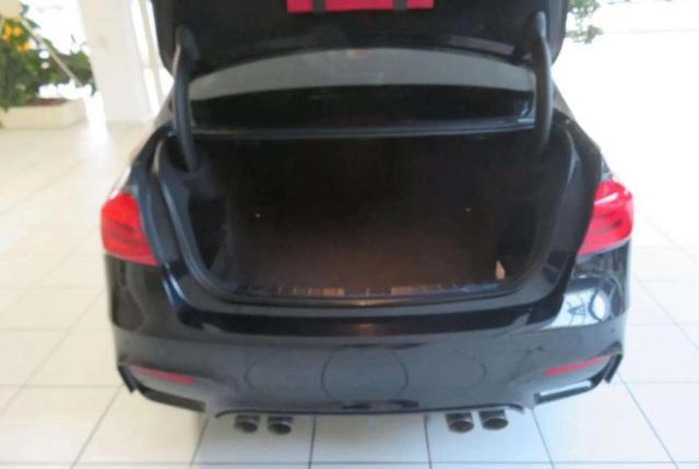 Bmw M3 image 1