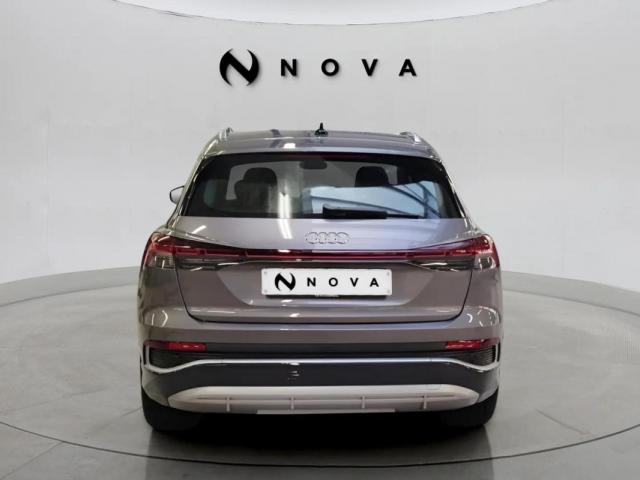 Audi Q4 E-Tron image 7
