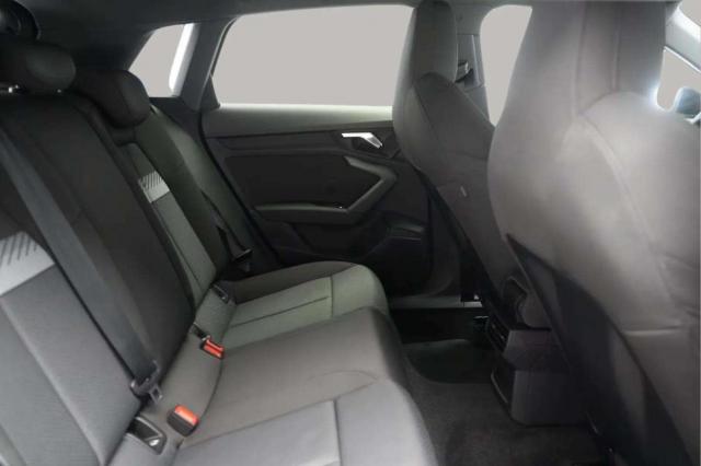 Audi A3 Sportback image 3