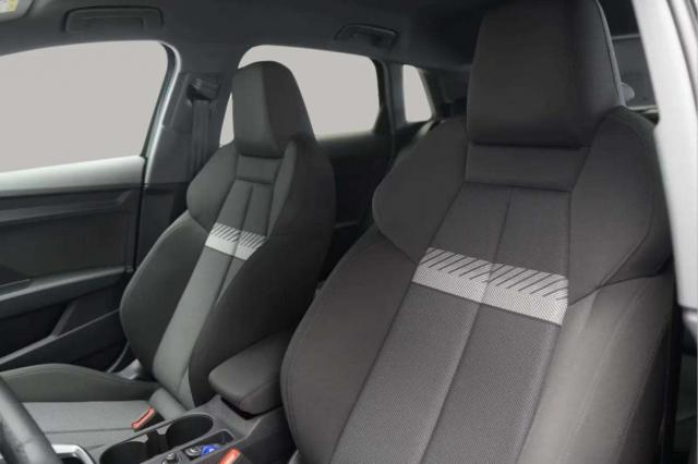 Audi A3 Sportback image 6