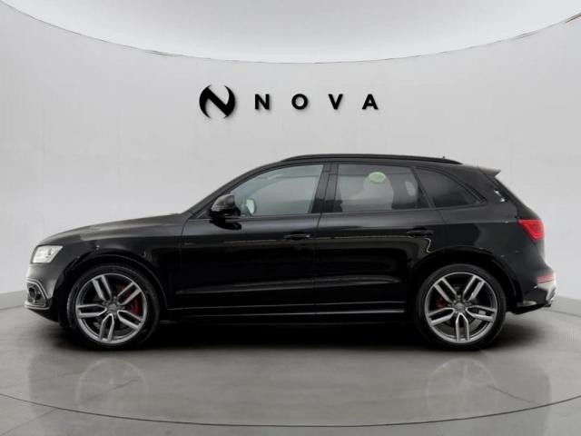 Audi A1 Sportback image 2
