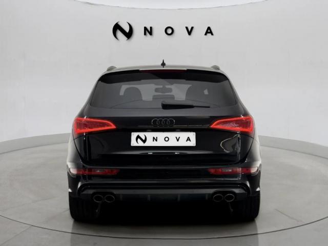 Audi A1 Sportback image 7