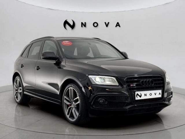 Audi A1 Sportback image 5