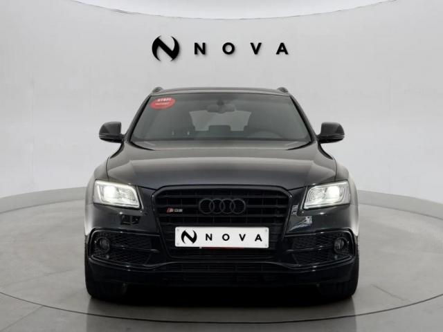 Audi A1 Sportback image 3