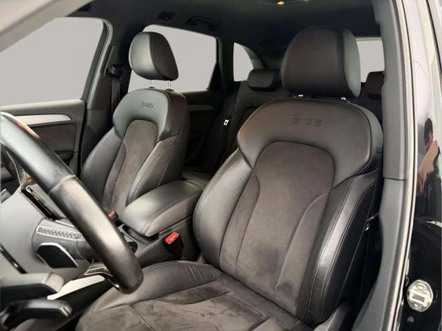 Audi A1 Sportback image 1