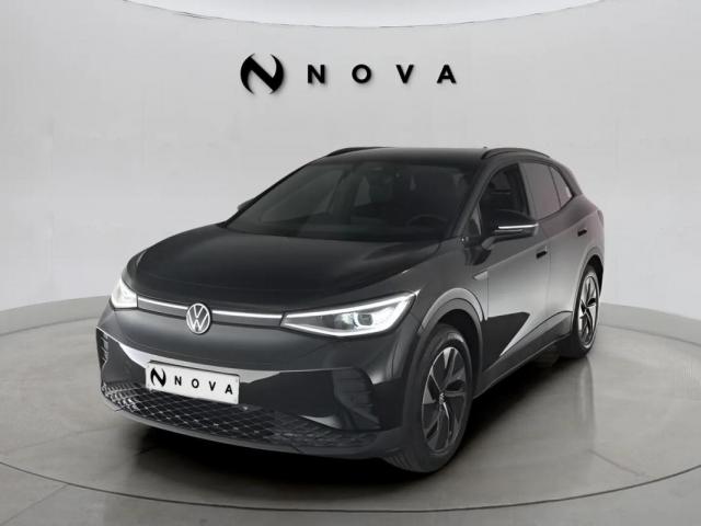 Volkswagen Id.4 Pure Performance O 125 Kwh Soh 92% 170ch