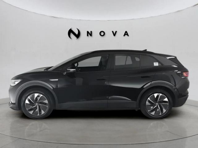 Volkswagen Id.4 image 3