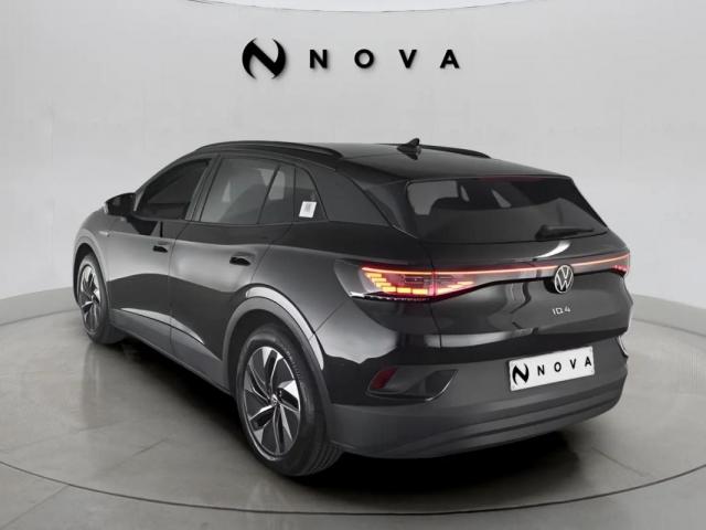 Volkswagen Id.4 image 6