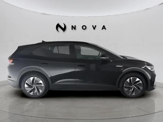 Volkswagen Id.4 image 2