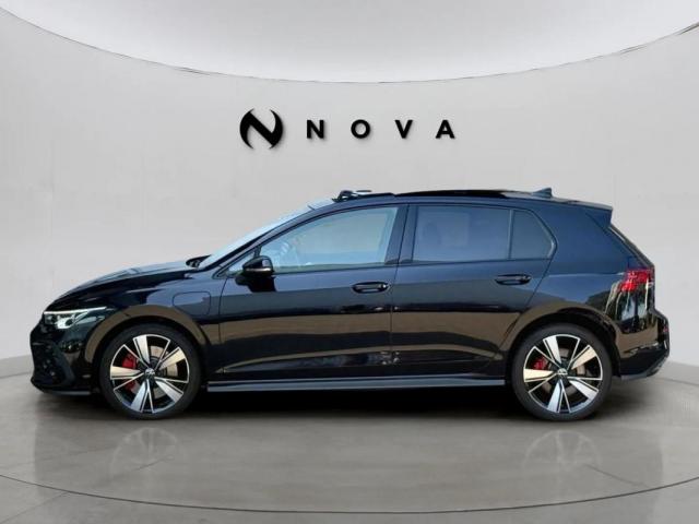 Volkswagen Golf image 4