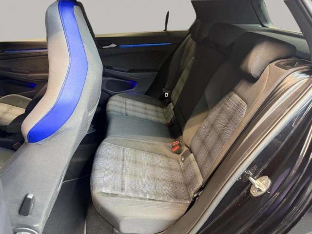 Volkswagen Golf image 3