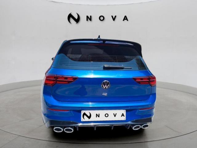 Volkswagen Golf image 6