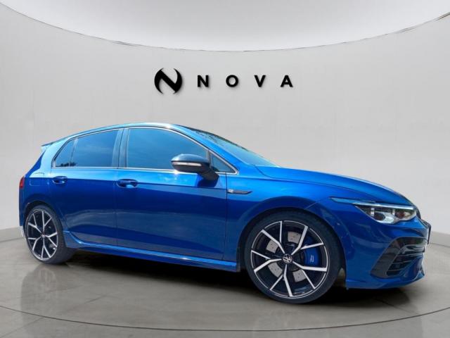 Volkswagen Golf image 3