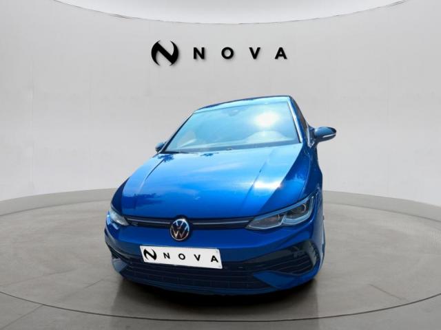 Volkswagen Golf image 4