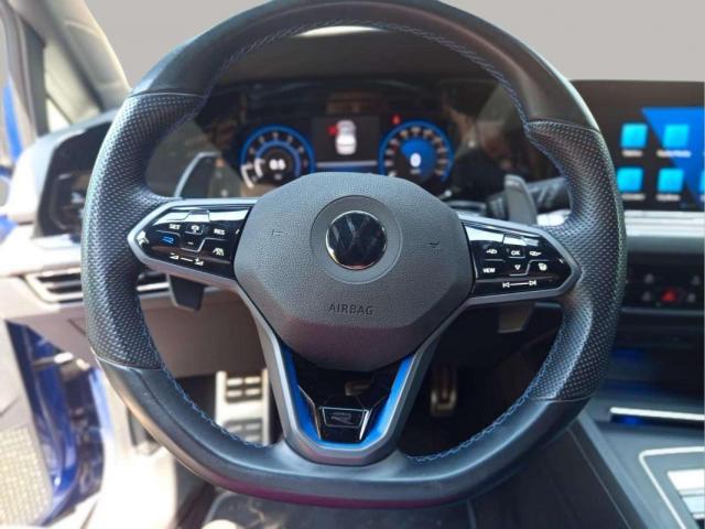Volkswagen Golf image 7